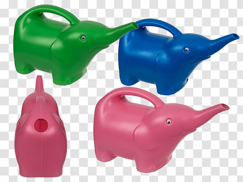 Watering Cans Plastic Garden Tool Wholesale - Liter - Home Decoration Materials Transparent PNG