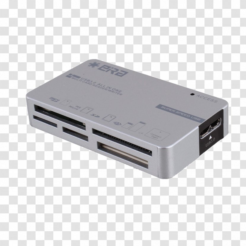 Laptop Hewlett-Packard Adapter Image Scanner Computer - Wireless Access Points Transparent PNG