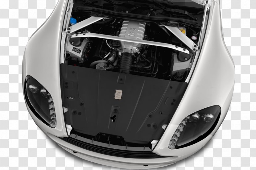 Car Door 2012 Aston Martin V8 Vantage 2015 - Auto Part Transparent PNG