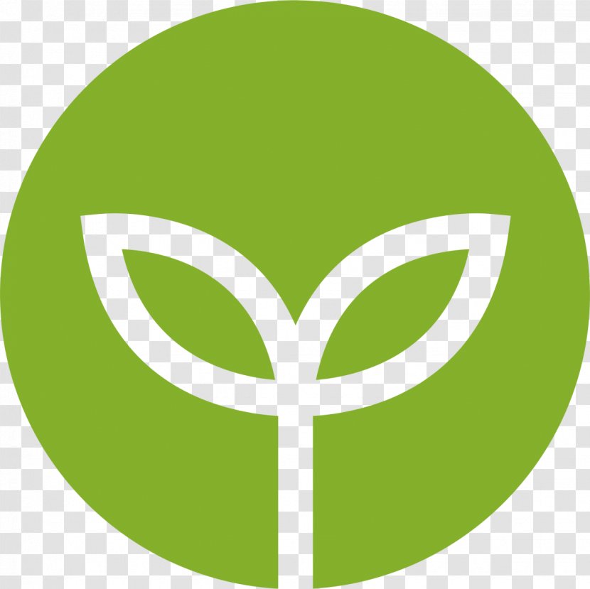 NextSeed Small Business Investment Crowdfunding - Marketing - Seeds Transparent PNG