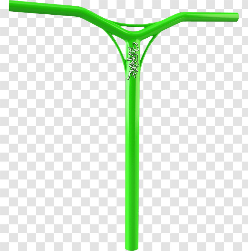 Line Angle Plant Stem Transparent PNG