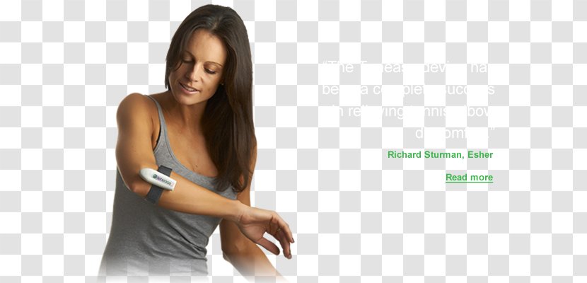 Light Therapy Tennis Elbow Seasonal Affective Disorder Disease - Frame - Golfers Transparent PNG