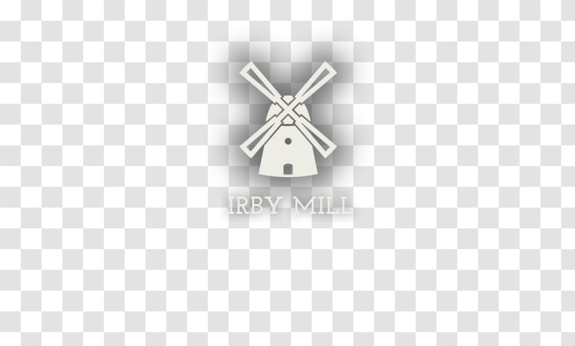 Injector Irby Mill Hydraulics Hydraulic Pump - Logo - The Traditional Transparent PNG