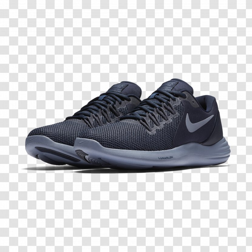 Sneakers Reebok New Balance Nike Air Max - Hiking Shoe Transparent PNG