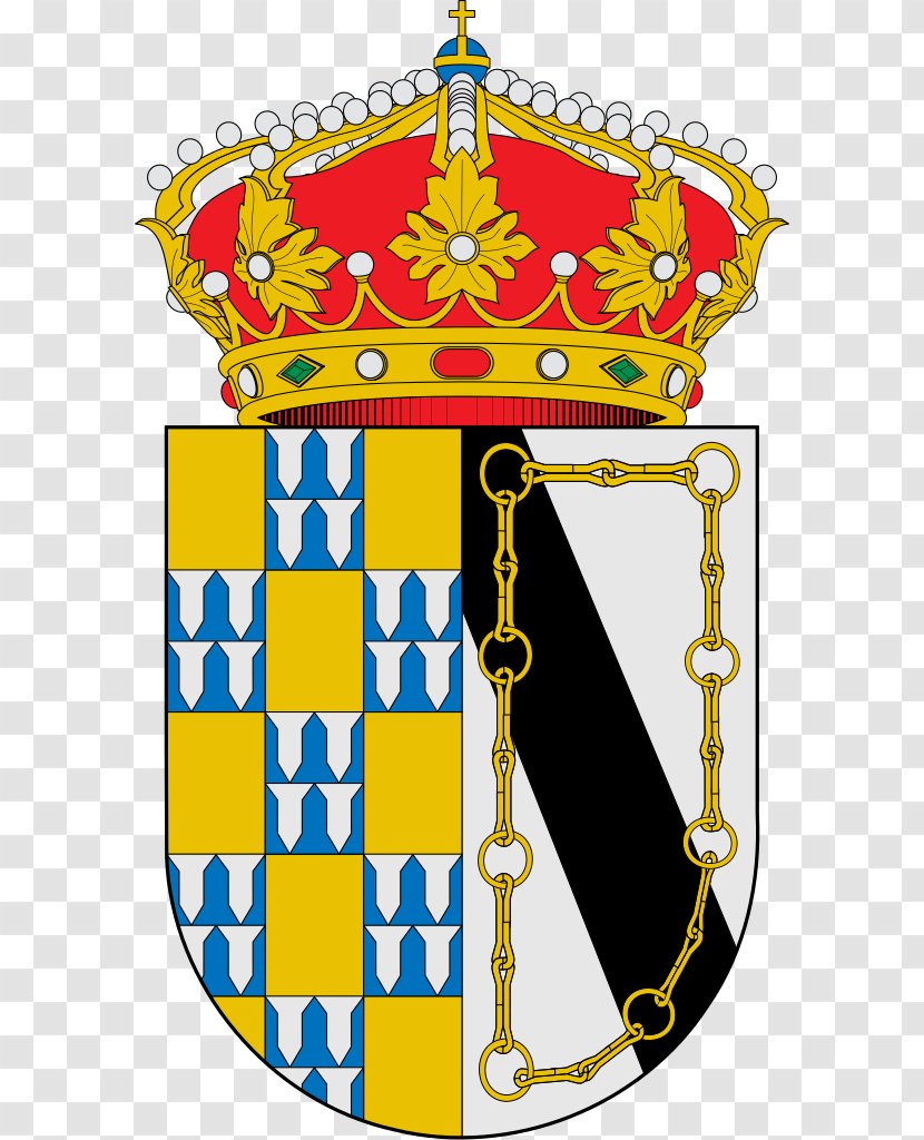 La Rioja Mejorada Del Campo Amieva Escutcheon Coat Of Arms - Area - Asensio Transparent PNG