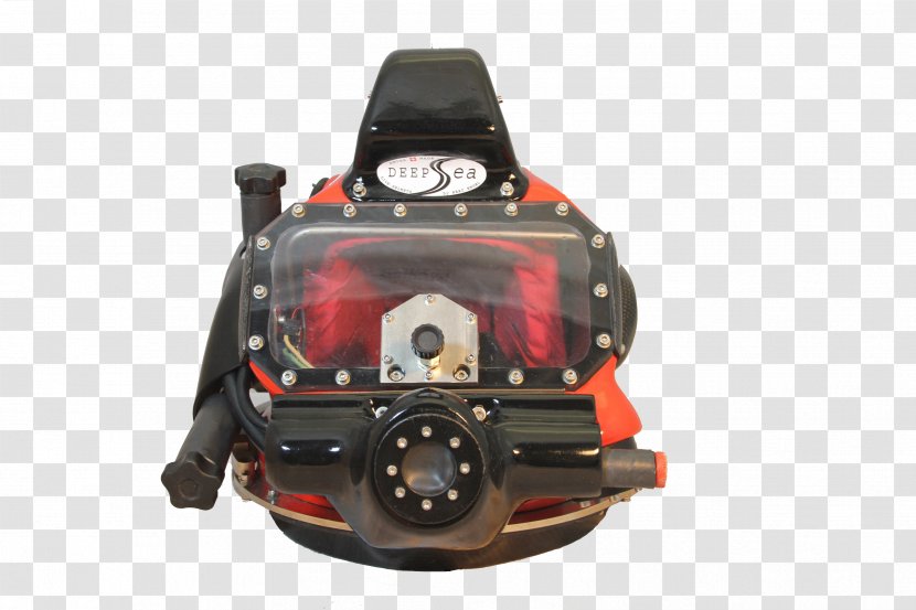 Car Automotive Lighting Diving Helmet Motorcycle - Vehicle Transparent PNG