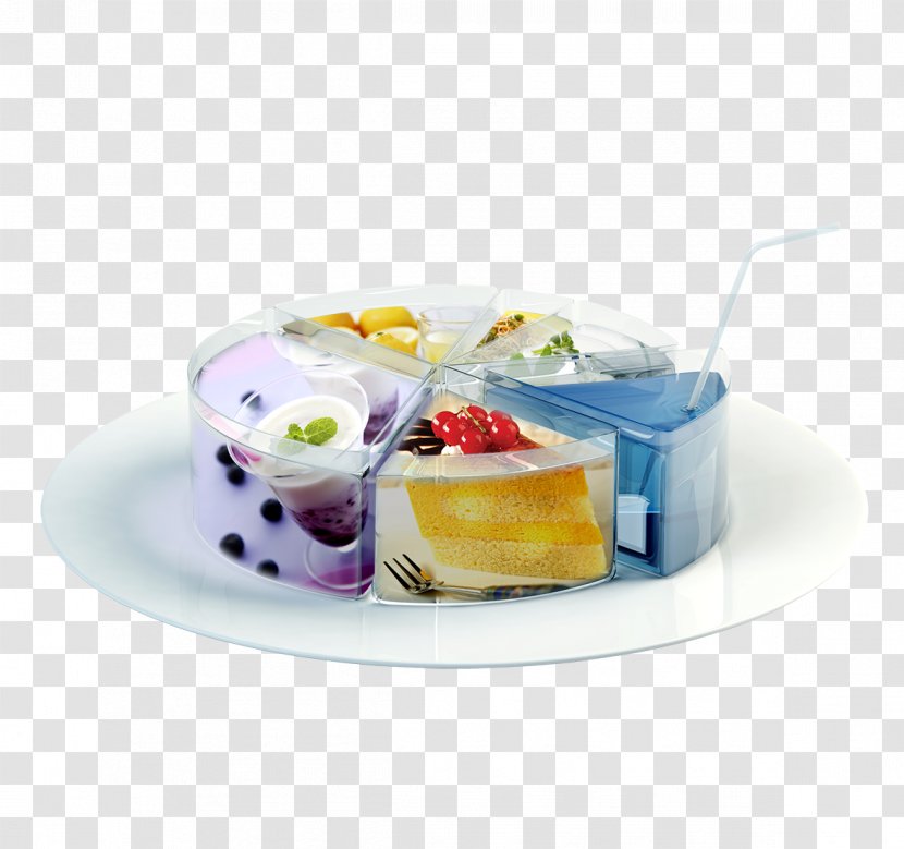 Rice Cake Mooncake Tangyuan Birthday - Cuisine - Color Transparent PNG