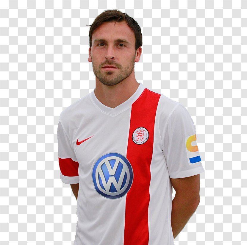 Yunus Mallı VfL Wolfsburg Turkey Football Player Sport - Sports Uniform - Becker Transparent PNG