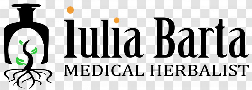 Herbalism Medicine Logo Brand Product Design - Chronic Fatigue - Herbal Medicines Transparent PNG