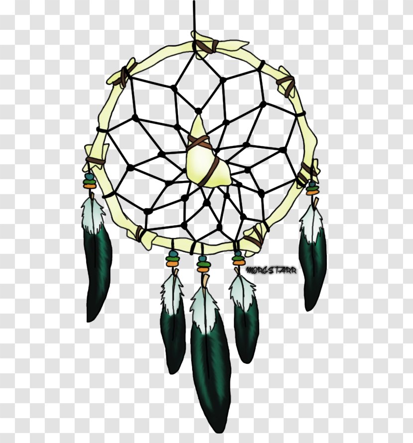 DeviantArt Art Museum Tree - Dreamcatcher Transparent PNG