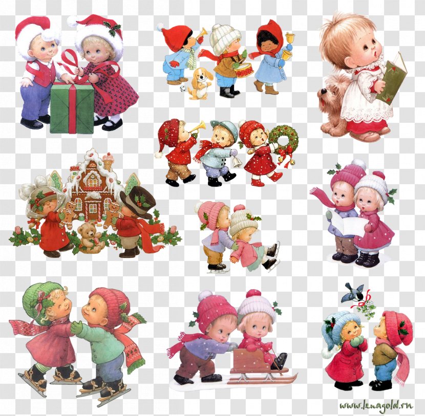 Christmas Ornament New Year Tree Clip Art - Decoration Transparent PNG