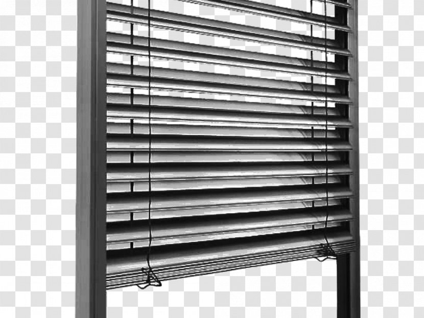 Brise Soleil Window Sunroom Architecture Aluminium - Orient Transparent PNG
