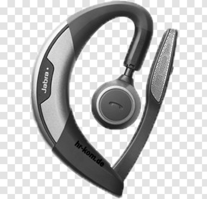 Xbox 360 Wireless Headset Jabra Bluetooth Mobile Phones - Pairing Transparent PNG