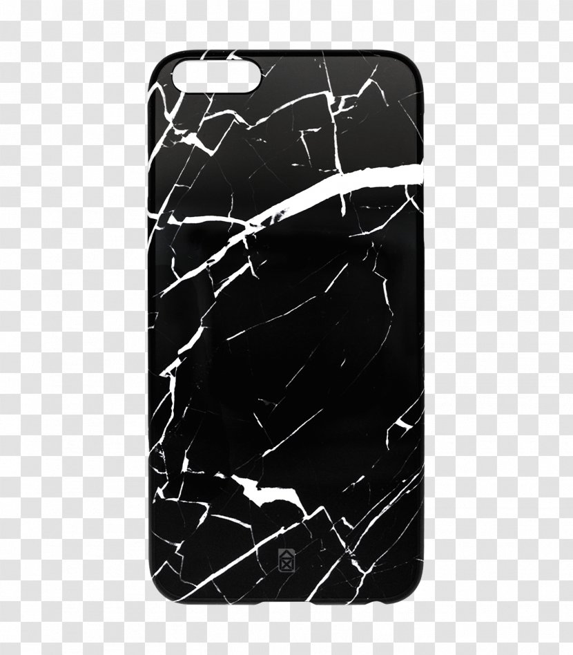 IPhone 6 Plus 7 8 Mobile Phone Accessories Samsung Galaxy - Iphone - MARBLE Transparent PNG