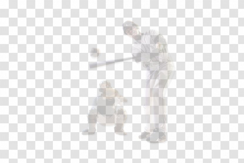 Figurine Angle - White - Team Uniform Transparent PNG