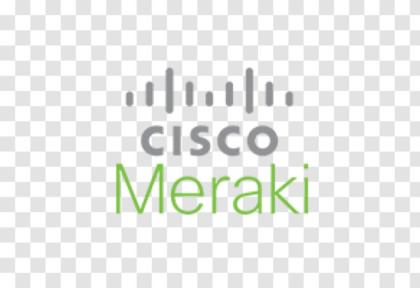 Cisco Meraki Cloud Computing Wireless Access Points Systems Technical Support Transparent PNG