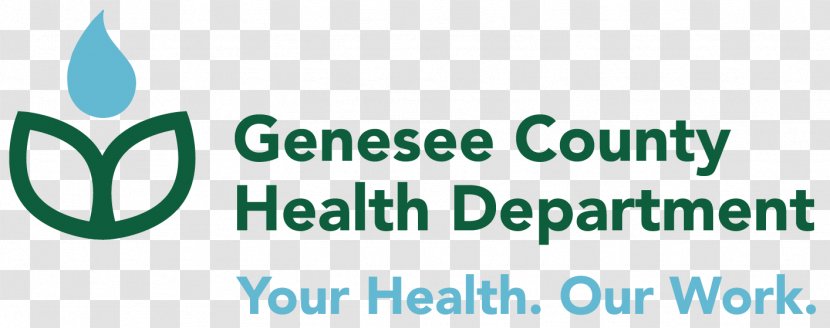 Employee Benefits Organization Ingham County, Michigan Centers For Disease Control And Prevention Genesee County Health Department - Logo Transparent PNG