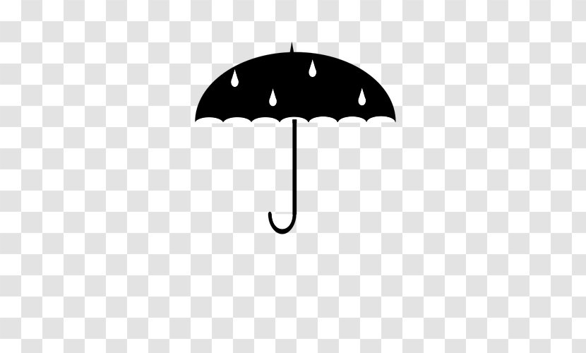 Umbrella Clip Art - Fashion Accessory Transparent PNG