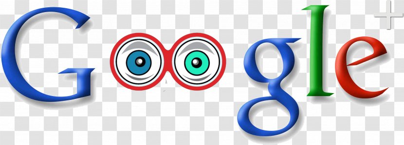 Google Doodle Course Builder Search Online Advertising - Send Email Button Transparent PNG