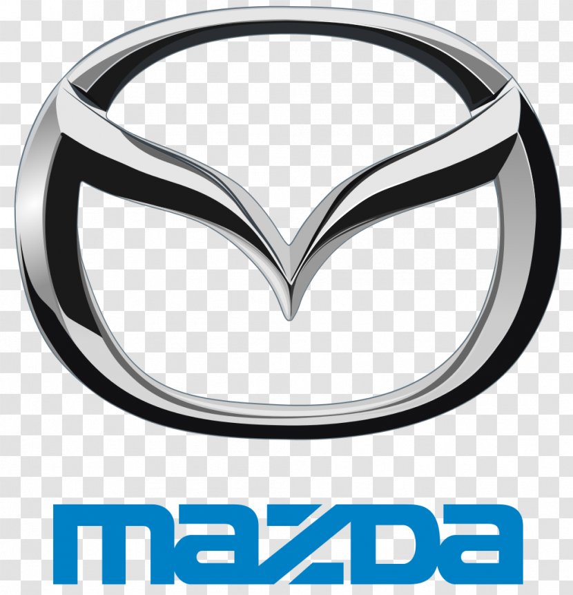 Mazda MX-5 Car Mazda6 RX-8 - Body Jewelry Transparent PNG