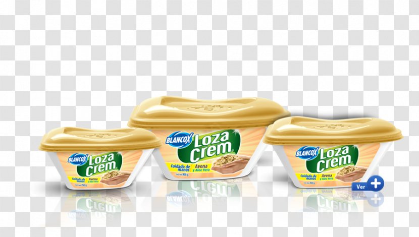 Flavor Cream Dish Network - Avena Fatua Transparent PNG