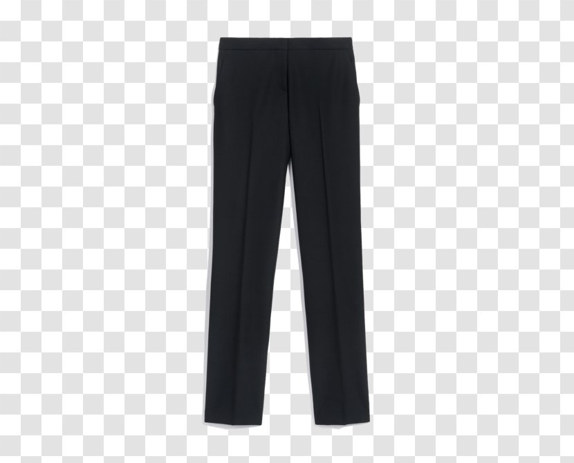 Sweatpants Slim-fit Pants Clothing Fashion - Denim - Jeans Transparent PNG