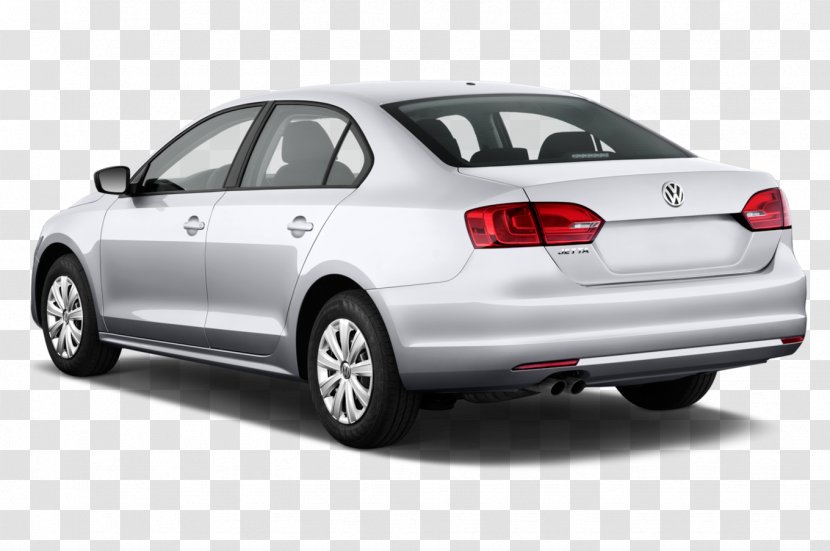 2012 Volkswagen Jetta Car 2013 Hybrid Passat - Family Transparent PNG