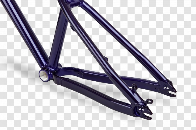 Bicycle Frames Wheels Kross SA Clothing Accessories - Forks Transparent PNG