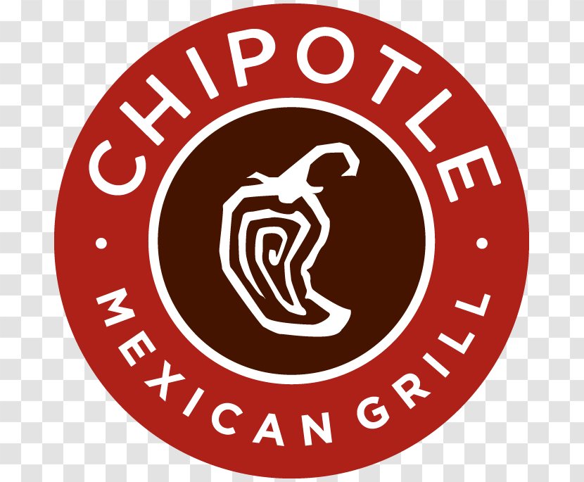 Mexican Cuisine Burrito Chipotle Grill Restaurant Fast Food - Nysecmg Transparent PNG