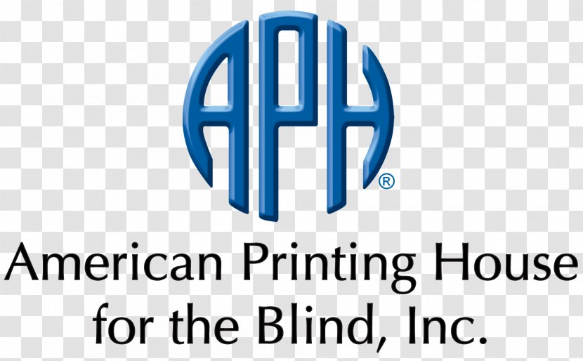Museum Of The American Printing House For Blind Vision Impairment Non-profit Organisation Cortical Visual - Sign - Accessibility Transparent PNG