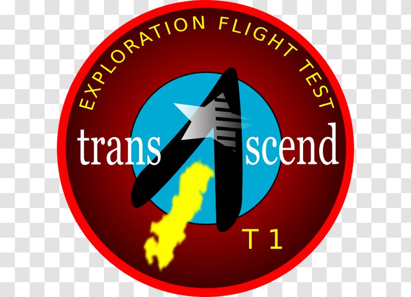Logo Emblem Brand Donation - Mission Patch Transparent PNG