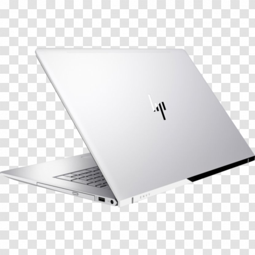 Laptop HP ENVY 17t Intel Core I7 - Tu 13 Dekh Transparent PNG