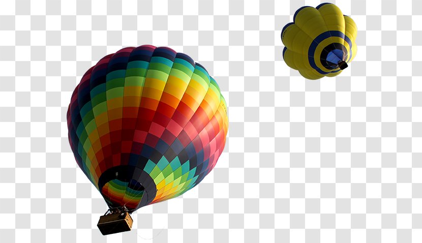Flight Hot Air Ballooning Milano Mongolfiere Lucca - Balloon - ALL INCLUSIVE Transparent PNG