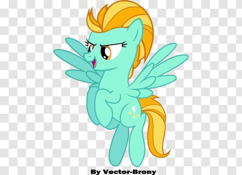 Rainbow Dash Lightning Dust My Little Pony: Friendship Is Magic Fandom Wonderbolt Academy Transparent PNG