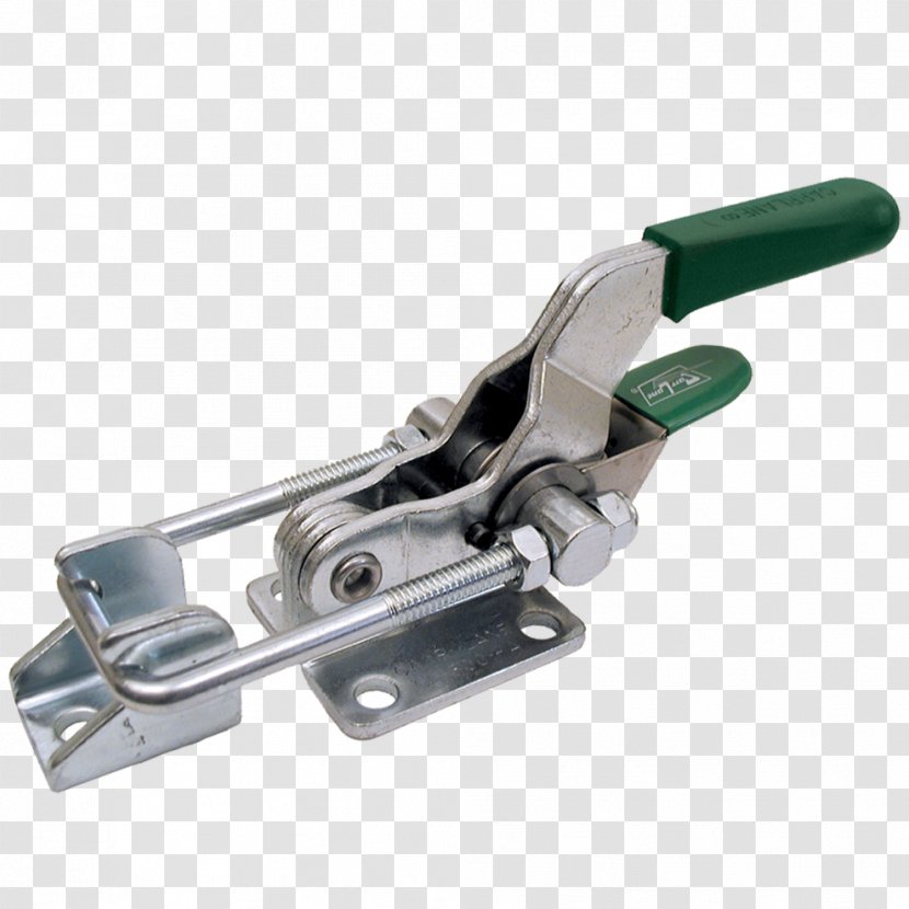 Cutting Tool Household Hardware - Design Transparent PNG