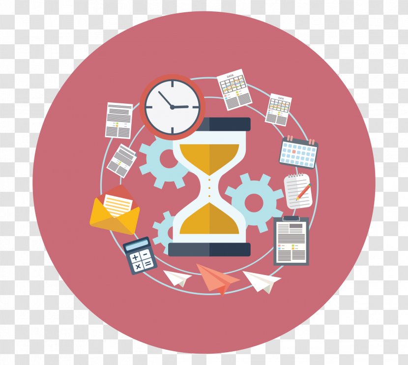 Entrepreneur Productivity Digital Marketing Resource Business - Text - Flexibility Transparent PNG