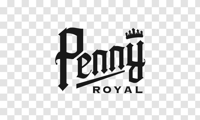 PennyRoyal Kimpton Hotels & Restaurants Brand Palladian Hotel - Luxury Transparent PNG