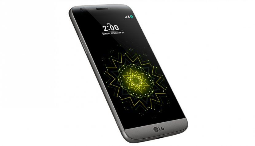 LG G6 IPhone Electronics Smartphone - Lg Corp Transparent PNG