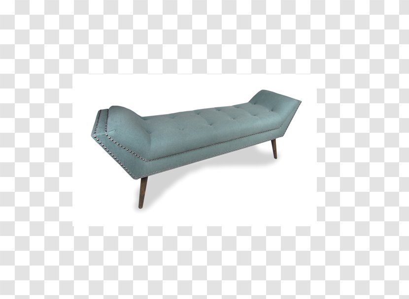 Table Chaise Longue Chair Bench Foot Rests - Shabby Chic - Bar Seats P Transparent PNG