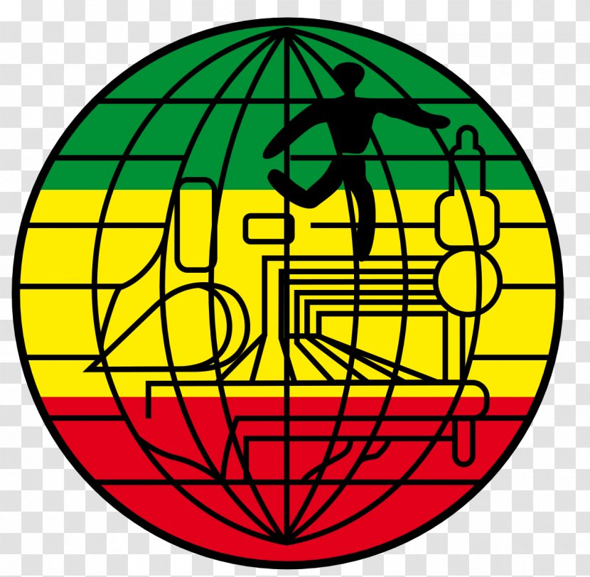 Ethiopia National Football Team Africa Cup Of Nations Ethiopian Premier League - Confederation African Transparent PNG