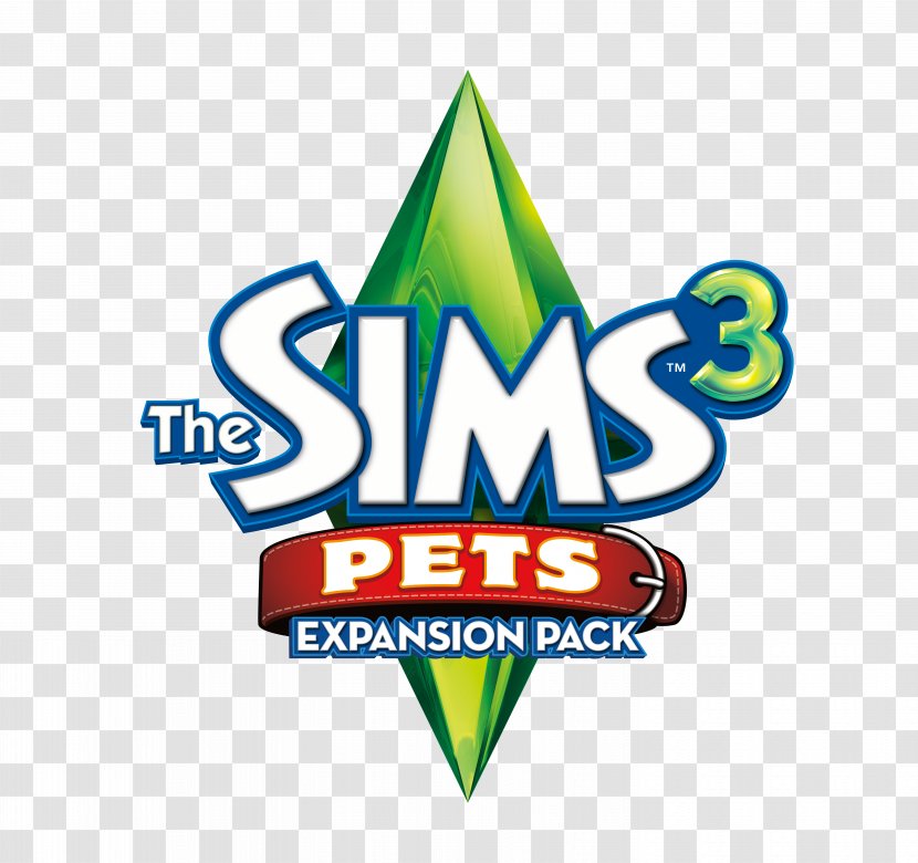The Sims 3: Pets Late Night Generations Seasons World Adventures - Expansion Pack Transparent PNG