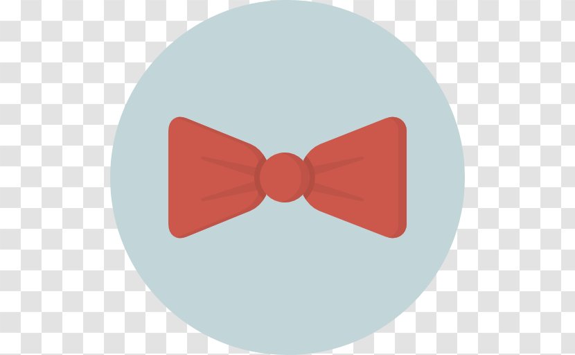 Red Necktie Fashion Accessory Transparent PNG