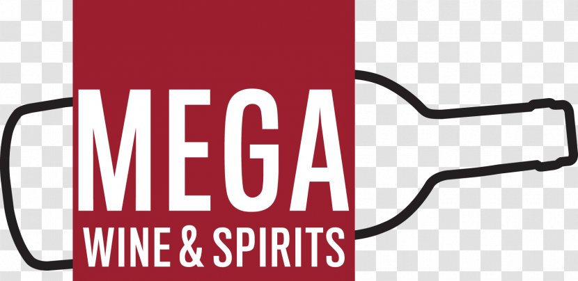 Keygen Mega Wine & Spirits Computer Crack Download - Smirnoff Logo Transparent PNG