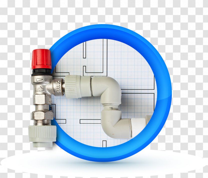 Plumbing Fixtures Plumber Piping And Fitting Renovation Transparent PNG