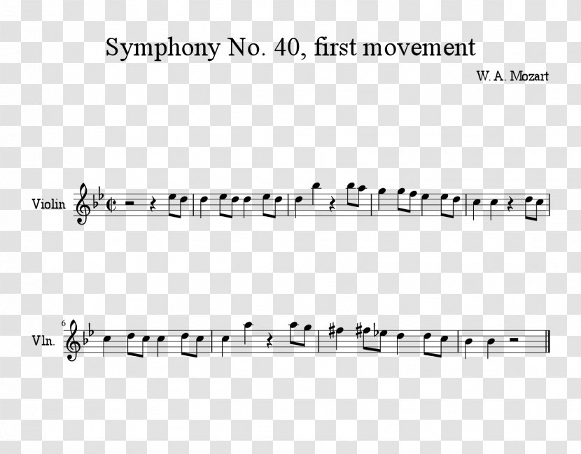 Thermochemical Equation Symphony No. 40 G Minor Thermochemistry Scale - Watercolor - Flower Transparent PNG