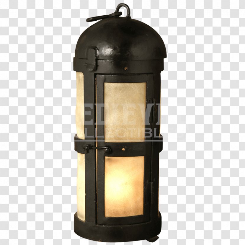 Early Middle Ages Lantern Lighting - Viking Age - Guardians Of The Galaxy Transparent PNG