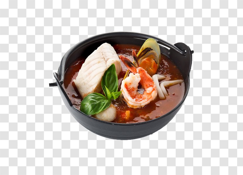 Soup Asian Cuisine Platter Recipe Food Transparent PNG