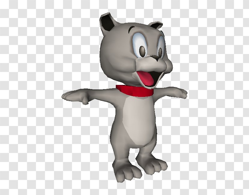 Cat Bear Canidae Dog Snout Transparent PNG