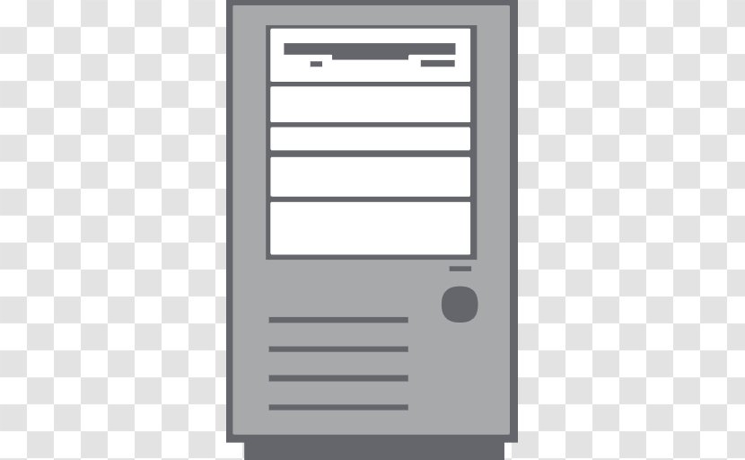 Flamingo Infotech Text Messaging Computer Emoji Web Design Transparent PNG