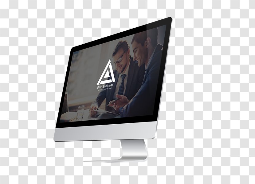 Computer Monitors MacOS Sierra: Mode D’emploi Output Device Flat Panel Display - Monitor - Electronics Transparent PNG